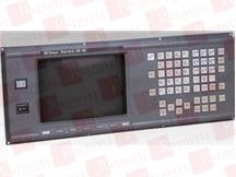 FANUC A02B-0120-C051#MAR 0