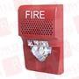 UTC FIRE & SECURITY COMPANY G1AVRF