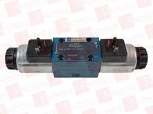 BOSCH 4WE6D61/OFEG24N9K4 0