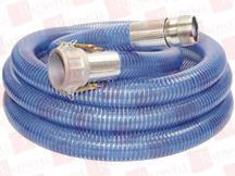 ALLIANCE HOSE & RUBBER CO. BWS150-20CN-M 1