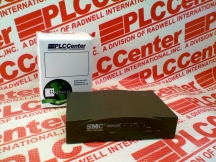 SMC NETWORKS SMC7004VBR 2