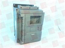 SIEMENS 3RW5526-1HA16 0