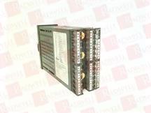 INVENSYS 2408/CM/VH/HZ/XX/XX/FH/XX/XX/ENG/XXXXX/XXXXXX 1