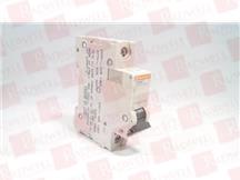 SCHNEIDER ELECTRIC MG17407 1