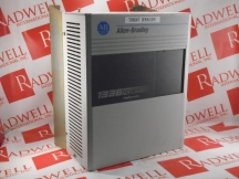 ALLEN BRADLEY 1336F-BRF100-AE-EN 2