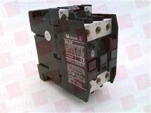 EATON CORPORATION DIL0M-415V/50HZ-480V/60HZ 0