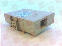 ALLEN BRADLEY 194E-A80-NP 1