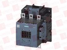 SIEMENS 3RT1056-6NB36