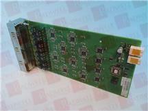 ALCATEL LUCENT 3EH73092AB 3