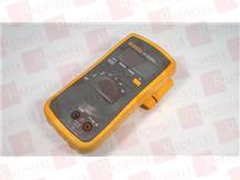 FLUKE 110 0