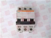 SCHNEIDER ELECTRIC MG24140 1