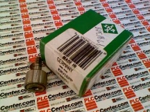 SCHAEFFLER GROUP KRV16PP 1