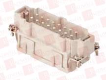 MOLEX 7316.5964.0 0