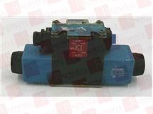 EATON CORPORATION DG4V-3S-2C-FPA5WL-B5-60 1