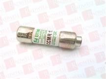 LITTELFUSE CCMR-12A