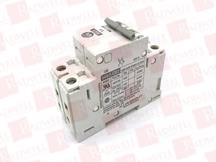 ALLEN BRADLEY 1492-CB2G050