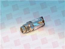 EFECTOR PN-2,5-RBR14-QFRKG/US//V-PN7006 3