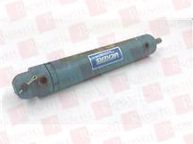 EATON CORPORATION TA10CRBA 1