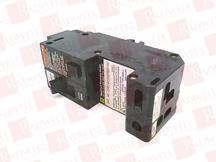 SCHNEIDER ELECTRIC EHB14030EPD2100 1