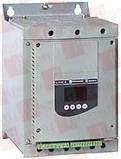 SCHNEIDER ELECTRIC ATS48D22Q 0