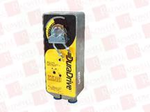 SCHNEIDER ELECTRIC MS4D-6043-160 1