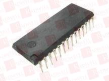 NXP SEMICONDUCTOR 27C128 0