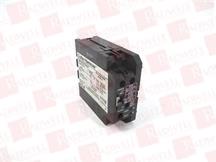 EATON CORPORATION C320TM3B