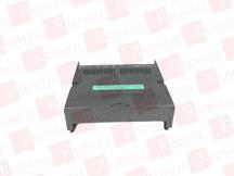 SCHNEIDER ELECTRIC 8005-HSC-101 2