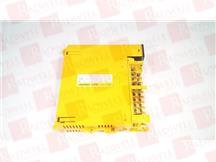 FANUC A03B-0807-C114 3