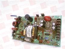 BEL FUSE 759B4-124P 0