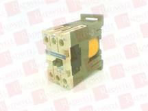 SCHNEIDER ELECTRIC CA2SK20G7 2