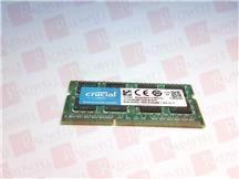 CRUCIAL TECH CT102464BF160B 0