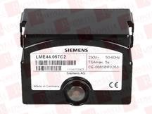 SIEMENS LME41.054C2