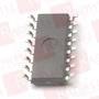 TEXAS INSTRUMENTS SEMI SN74HC174DR 2