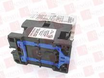 EATON CORPORATION CE1-5BNSC3 1