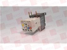 EATON CORPORATION C440A1A005SF2 2