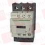 SCHNEIDER ELECTRIC LC1D25B7C