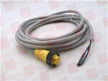 MOLEX 1300062027 1