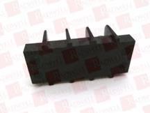 MOLEX 38760-0103 1