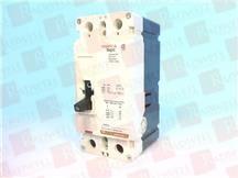 EATON CORPORATION TM2FLS70AL 2