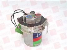 MARECHAL ELECTRIC SA 89-68043-172 5