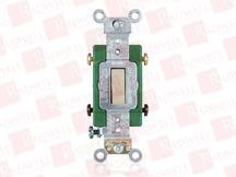 LEVITON 3032-2I 0