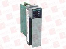 ALLEN BRADLEY 1747-BSN