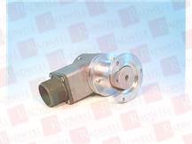 BEI SENSORS 01057-241 2