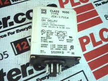 SCHNEIDER ELECTRIC 9050JCK17V14 4