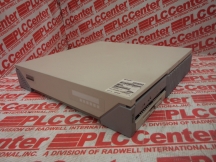 INVENSYS 600-3903-03