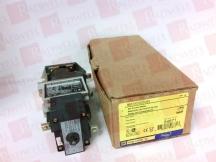 SCHNEIDER ELECTRIC 8501XDO20V62 3