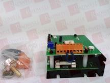 AMERICAN CONTROL ELECTRONICS MM10-230AC-PCM 4