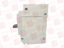 EATON CORPORATION 454D507G03 2