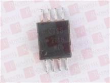 BROADCOM ACPL-C79B-000E 0